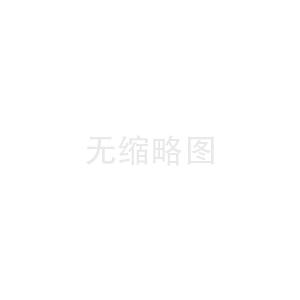 142542